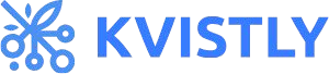 Kvistly logo