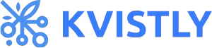 Kvistly logo